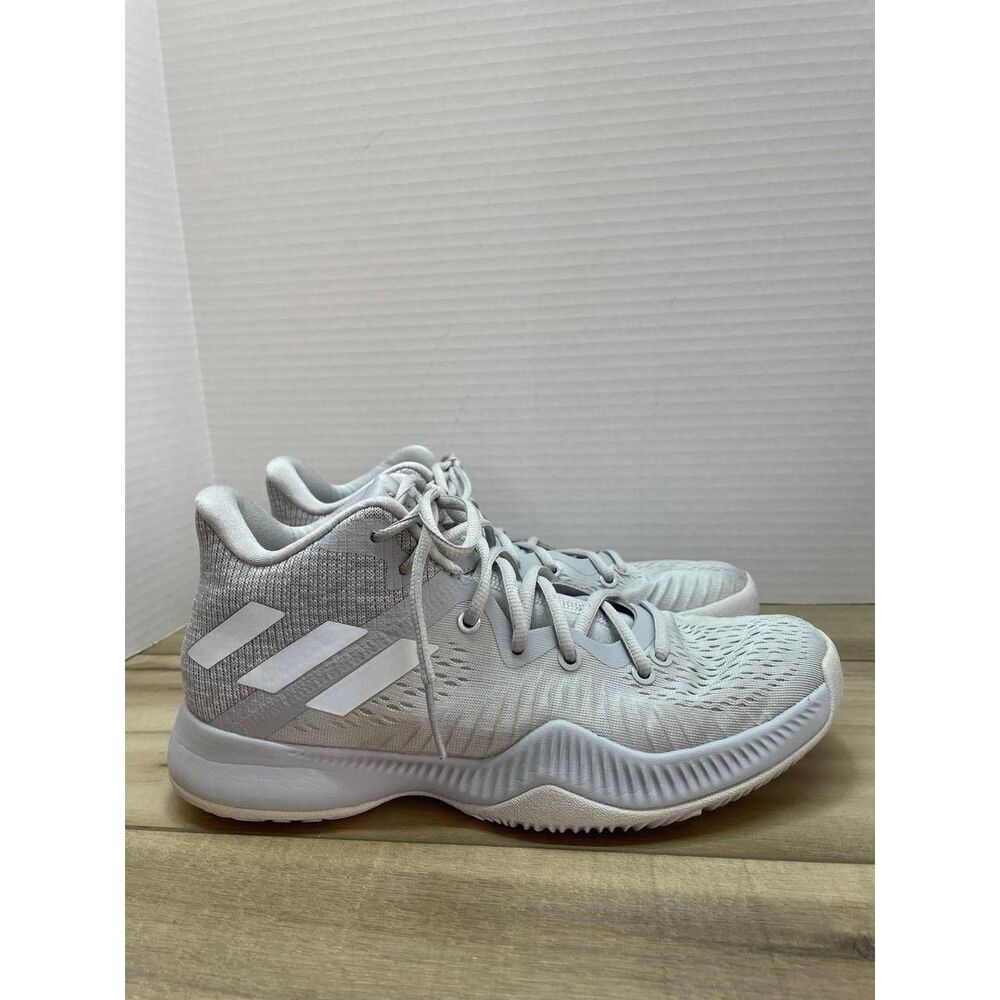 Adidas Men's Multi Trainers